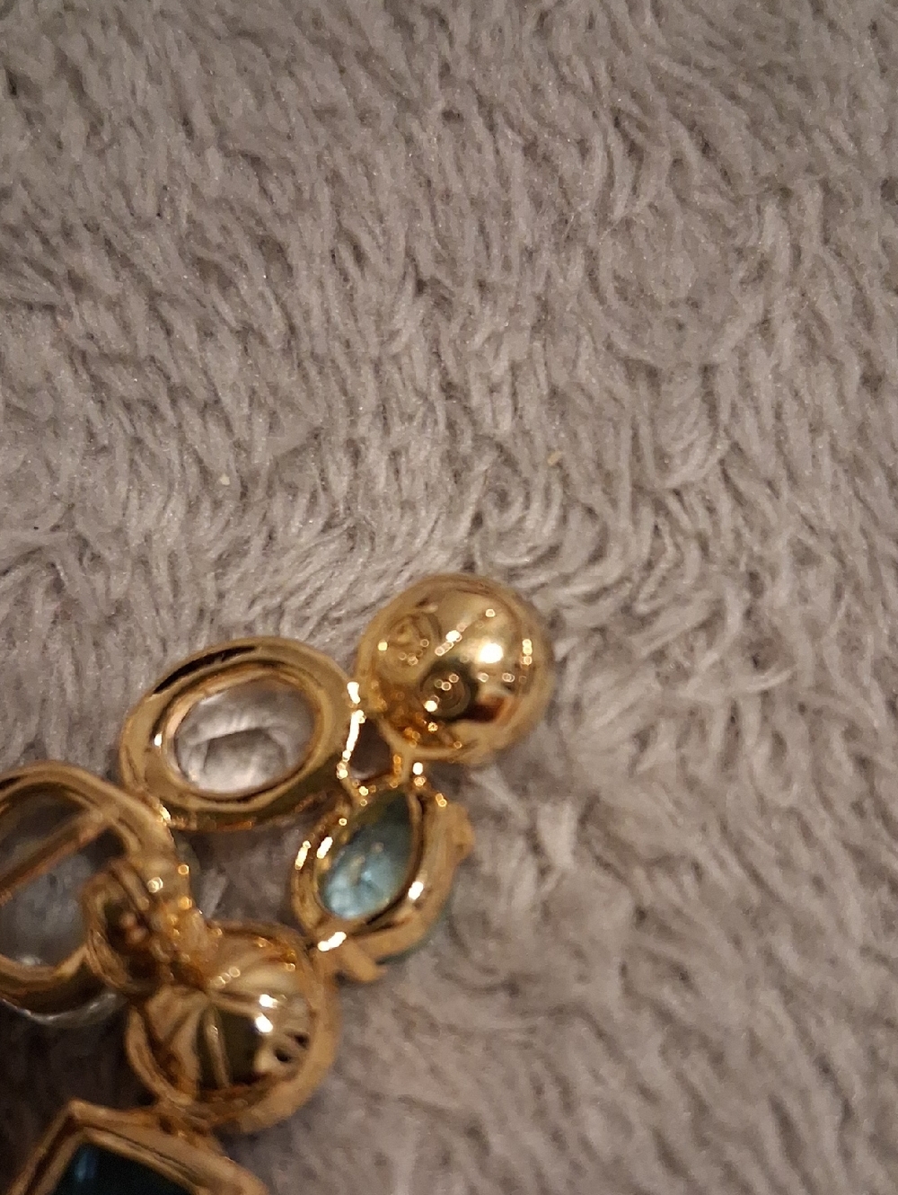 Brooch - Picture 7 of 10